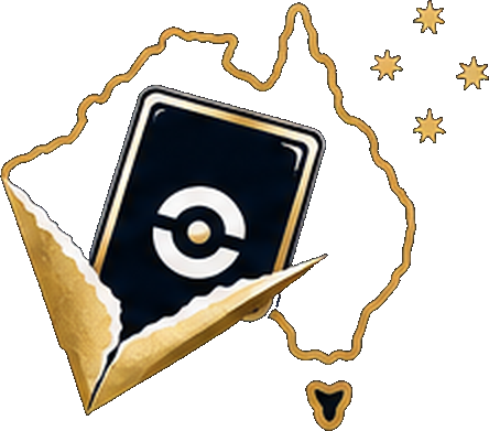 PokeDownUnder